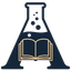 Amy Akademi Logo